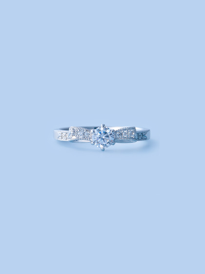 ith jewelry